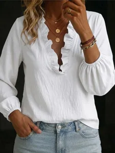 damen-spitzentops-elegant-bohemien-17583879-wei-18