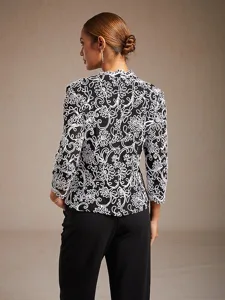 damen-spitzentops-elegant-hoher-au-15655238-default-11