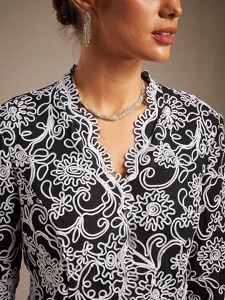 damen-spitzentops-elegant-hoher-au-15655238-default-12