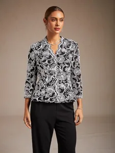 damen-spitzentops-elegant-hoher-au-15655238-default-14