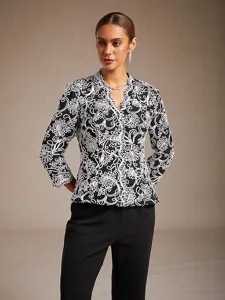 damen-spitzentops-elegant-hoher-au-15655238-default-15