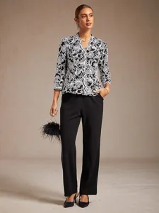 damen-spitzentops-elegant-hoher-au-15655238-default-16
