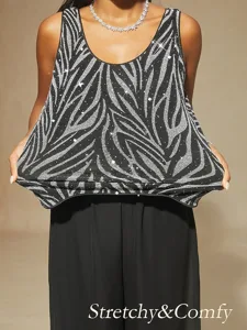 damen-spitzentops-elegant-hoher-au-15655238-default-22
