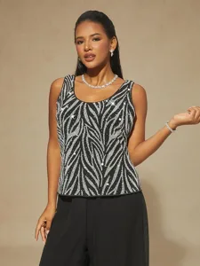 damen-spitzentops-elegant-hoher-au-15655238-default-24