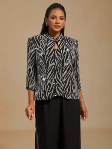 damen-spitzentops-elegant-hoher-au-15655238-default-26