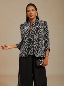 damen-spitzentops-elegant-hoher-au-15655238-default-27
