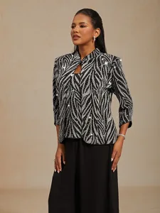 damen-spitzentops-elegant-hoher-au-15655238-default-28