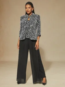 damen-spitzentops-elegant-hoher-au-15655238-default-29