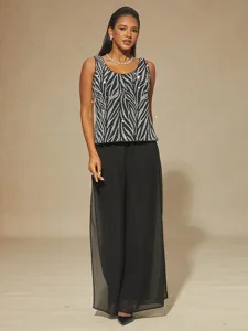 damen-spitzentops-elegant-hoher-au-15655238-default-30