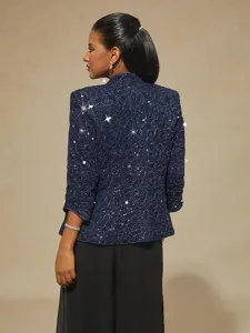 damen-spitzentops-elegant-hoher-au-15655238-default-32
