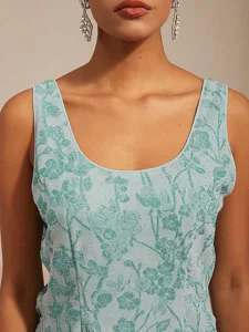 damen-spitzentops-elegant-hoher-au-15655238-default-44