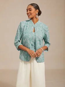 damen-spitzentops-elegant-hoher-au-15655238-default-45