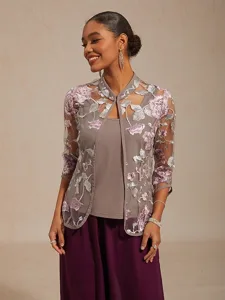 damen-spitzentops-elegant-hoher-au-15655238-default-5