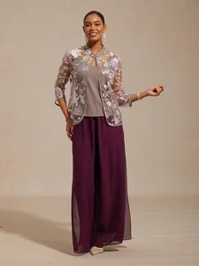 damen-spitzentops-elegant-hoher-au-15655238-default-6