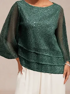 damen-spitzentops-pailletten-durch-13768169-default-2