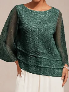 damen-spitzentops-pailletten-durch-13768169-default-3