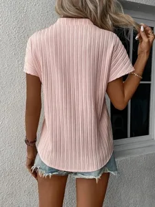 damen-spitzentops-spitze-elegant-b-17263919-default-14
