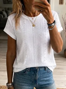 damen-spitzentops-spitze-elegant-b-17263919-default-17