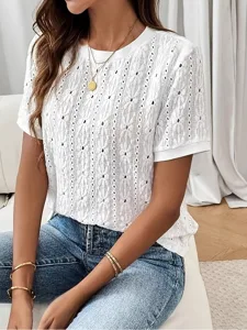 damen-spitzentops-spitze-elegant-b-17263919-default-2