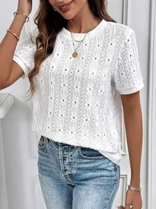 damen-spitzentops-spitze-elegant-b-17263919-default-3
