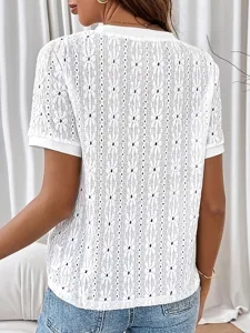 damen-spitzentops-spitze-elegant-b-17263919-default-4