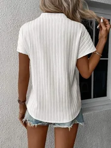 damen-spitzentops-spitze-elegant-b-17263919-default-8