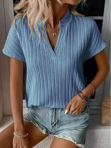 damen-spitzentops-spitze-elegant-b-17263919-default-9