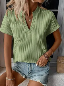 damen-spitzentops-spitze-elegant-b-17263919-grun-10
