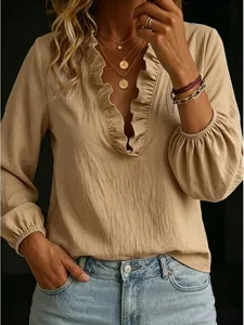 damen-spitzentops-spitze-elegant-b-17263919-khaki-23