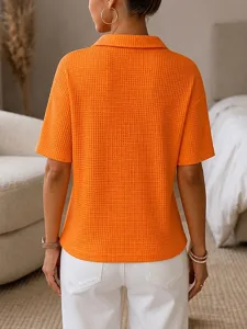 damen-spitzentops-spitze-netz-blum-14827650-default-14