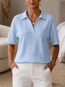 damen-spitzentops-spitze-netz-blum-14827650-himmelblau-18