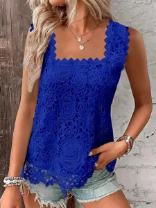 damen-spitzentops-spitze-patchwork-14180304-blau-4