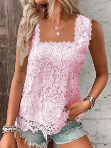 damen-spitzentops-spitze-patchwork-14180304-rosa-3