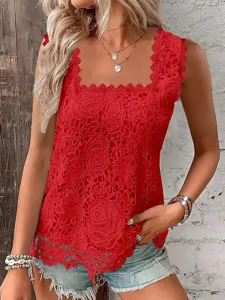 damen-spitzentops-spitze-patchwork-14180304-rote-5
