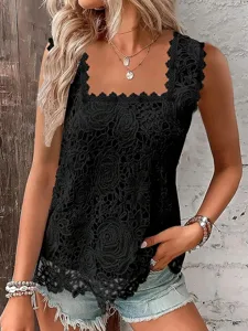 damen-spitzentops-spitze-patchwork-14180304-schwarz-6