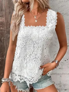 damen-spitzentops-spitze-patchwork-14180304-wei-2