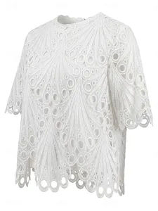 damen-spitzentops-textur-patchwork-11217555-default-3