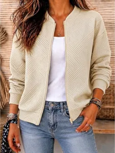 damen-steppjacke-freizeitjacke-win-18953463-beige-3
