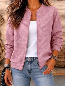 damen-steppjacke-freizeitjacke-win-18953463-rosa-2