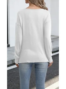 damen-strick-t-shirt-einfarbig-ele-10001933-default-5