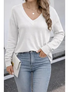 damen-strick-t-shirt-einfarbig-ele-10001933-default-6
