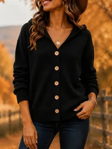 damen-strickcardigan-mit-knopfleis-14329451-default-20