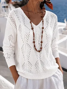 damen-strickcardigan-mit-knopfleis-14329451-wei-28