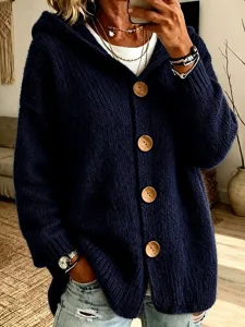 damen-strickjacke-elegant-vintage-16687554-dunkelblau-3