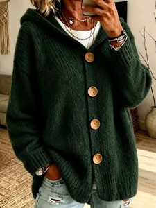 damen-strickjacke-elegant-vintage-16687554-grun-5