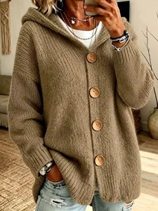 damen-strickjacke-elegant-vintage-16687554-khaki-2