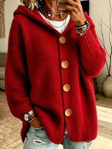 damen-strickjacke-elegant-vintage-16687554-rote-1