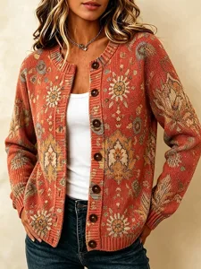 damen-strickjacke-mode-taglich-las-16754740-default-4