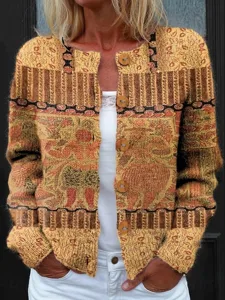 damen-strickjacke-pullover-gestric-10240962-default-9