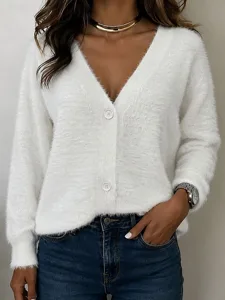 damen-strickjacke-strickpullover-s-17838257-beige-32